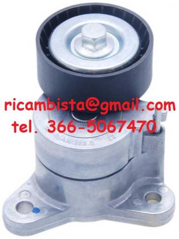 Fiat Freemont 2.0 tendi cinghia regolabile K04891595AE
