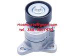 Fiat Freemont 2.0 tendi cinghia regolabile K04891595AE