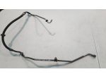TUBO ARIA CONDIZIONATA MERCEDES Classe C Berlina W204 diesel 2.2 (07)
