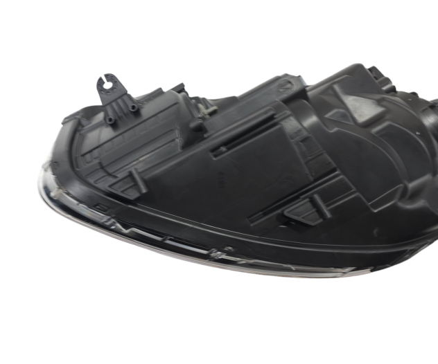 FARO ANTERIORE DESTRO KIA Picanto 3° Serie 92102-1Y011 (1116) - Foto 15