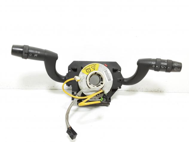 DEVIOLUCI FIAT Idea 2° Serie 07354880200 (0508)
