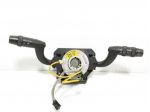 DEVIOLUCI FIAT Idea 2° Serie 07354880200 (0508)
