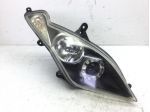 KYMCO DOWNTOWN I 125 FARO FANALE ANTERIORE DESTRO 2012 V21000