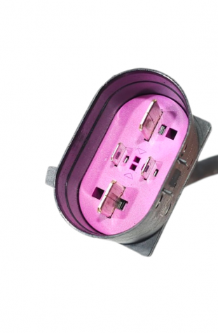 VENTOLA RADIATORE AUDI Q3 Serie (F3B) 5WA121203P DTS Diesel 2000 (18) - Foto 9