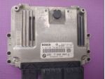 Centralina motore | 0261S04160 |MINI MINI (R56) Cooper12147620005 | 12147620005
