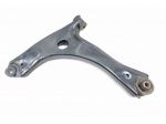 BRACCIO OSCILLANTE ANTERIORE SINISTRO FORD Transit Serie Custom 1877334 (1222)