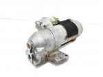 MOTORINO D' AVVIAMENTO PEUGEOT 607 2° Serie 9649448380 UHZ Diesel 2720 (05)