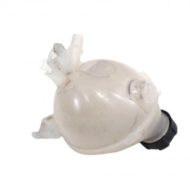 VASCHETTA LIQUIDO RADIATORE CITROEN C3 Serie 9800777280 HM05 Benzina 1200 (16) - Foto 7