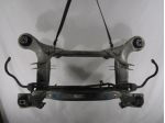 1403500441 PONTE ASSALE POSTERIORE MERCEDES CLASSE S W220 5.0 B AUT 225KW ( &hellip;
