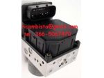 0265900015 Alfa 147 gruppo ABS pompa Bosch