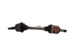 Semiasse Anteriore Sinistro Fiat 500x 1.6 Multijet
