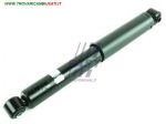 AMMORTIZZATORE RENAULT MASTER III 10 POSTERIORE SX/DX GAS RWD 3.5T FT11319