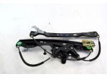 BM51-A23201-BF MOTORINO MECCANISMO ALZA-VETRO ALZA-CRISTALLO PORTA ANTERIOR &hellip;
