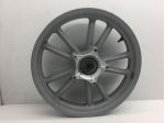 PIAGGIO BEVERLY 200 CERCHIO RUOTA ANTERIORE 16 X 3 2001 2003 M2820