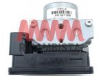 006-V95-164 Suzuki GSX centralina gruppo pompa ABS
