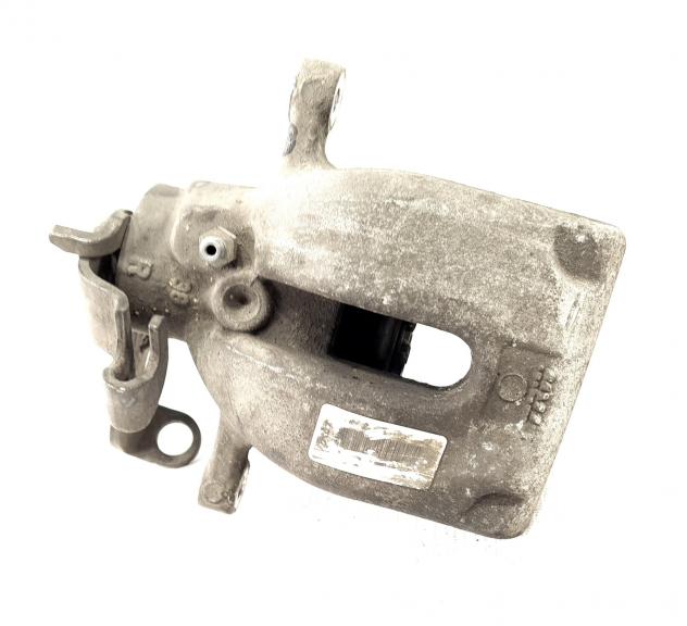 PINZA FRENO POSTERIORE DESTRA CITROEN DS4 1° Serie RH02 (11) - Foto 3