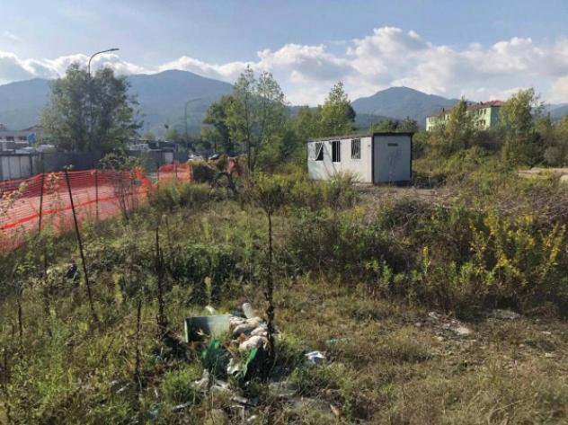 Immobile in asta di 21409 m² in vendita a Aulla - Foto 18