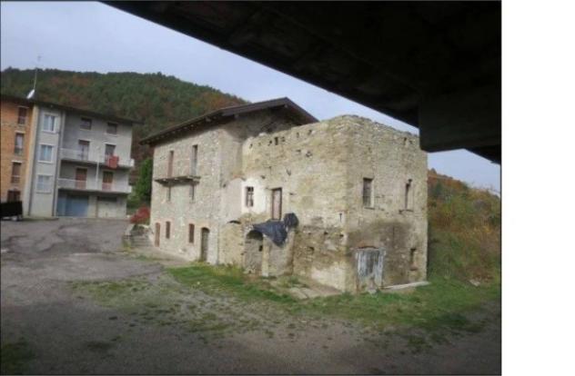 Immobile in asta di 651 m² in vendita a Bettola - Foto 2