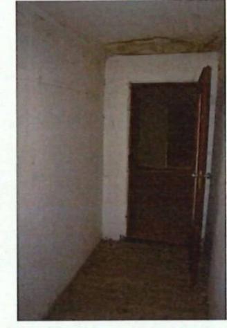 Immobile in asta di 197 m² con più di 5 locali e box auto in vendita a Legnago - Foto 13
