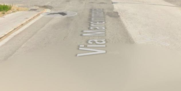 Immobile in asta di 52 m² in vendita a Pontedera - Foto 11