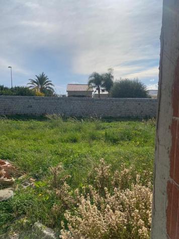 Rustico in vendita a Pozzallo - Foto 7
