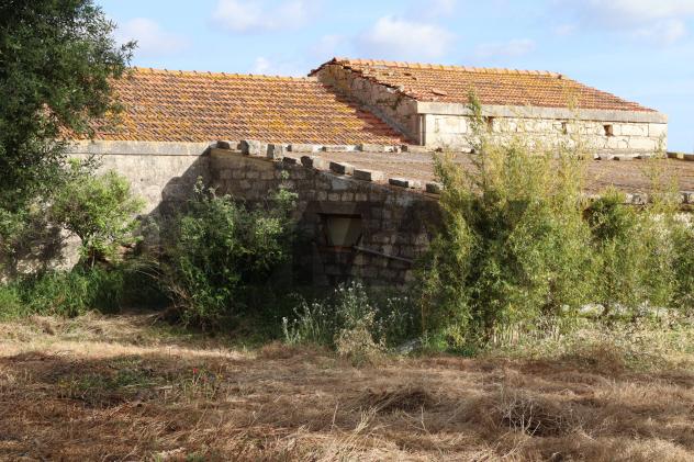 Cascina/Casale in vendita a Ragusa, Marina di Ragusa - Foto 3