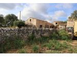 Cascina/Casale in vendita a Ragusa, Marina di Ragusa