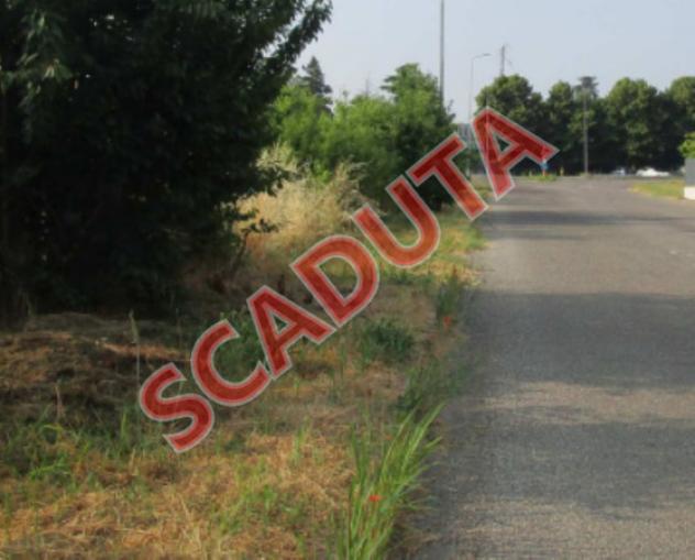 Immobile in asta di 2 m² in vendita a Rivanazzano Terme