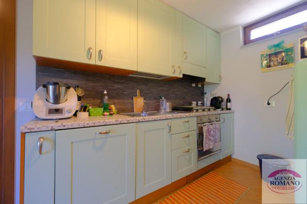 Casale in vendita a Sassello - Foto 20