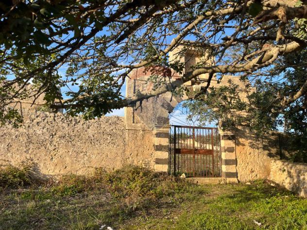 Cascina/Casale in vendita a Sortino - Foto 3