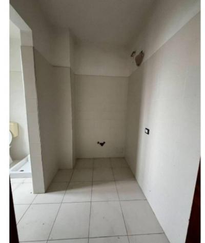 Immobile in asta di 224 m², box auto in vendita a Tronzano Vercellese - Foto 4