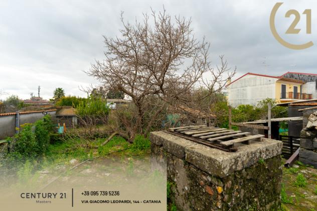 Rustico in vendita a Viagrande - Foto 6