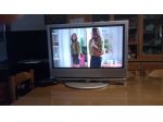 TV gratis
