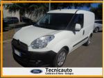 FIAT Doblo Doblò 1.3 MJT PC-TN VAN Cargo Lamierato N1 rif. 24135137