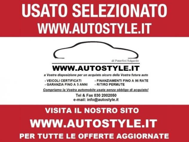 FORD Transit Courier 1.5 TDCi 75CV Van Trend +IVA rif. 23551861 - Foto 3
