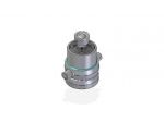 -CILINDRO TELESCOPICO STANDARD/SFERA 7 SFILATE 14 TONNELLATE