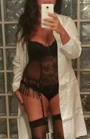 STIMOLAZIONE PROSTATICA TOP, ESEGUITA CON COMPETENZA ANCHE - Foto 3 Tel:3888618415