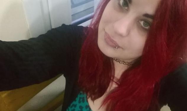 Donna di Verona. Fisico Normale Tel: