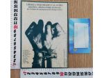Adesivo antimilitarista anarchia Libertà per Orazio Valastro sticker anarchism