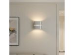 Applique Linear P
