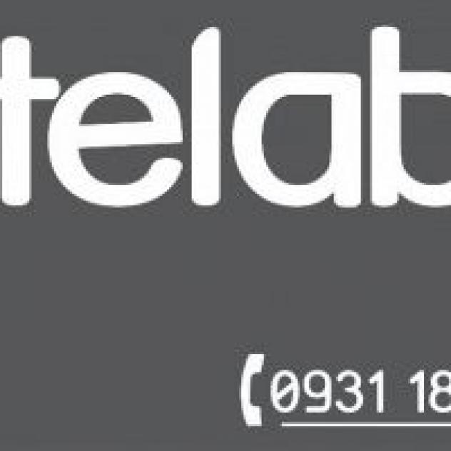 Telab One di Santuccio Dario