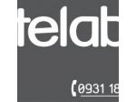 Telab One di Santuccio Dario