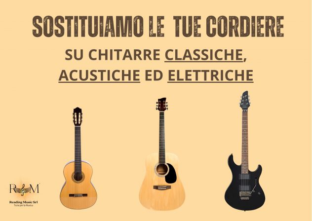 Riparazioni Professionali – Amplificatori, Mixer, Hi-Fi, Videoproiettori - Foto 7