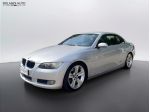 BMW Serie 3 320i Cabrio Attiva 170cv