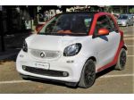 smart fortwo fortwo 70 1.0 Sport edition 1