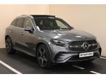 Mercedes-Benz GLC GLC 220 d 4Matic Mild Hybrid AMG Line Premium Plus