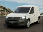VOLKSWAGEN Caddy CARGO BUSINESS 1.5 PHEV 150 CV - IVA ESPOSTA rif. 23785503