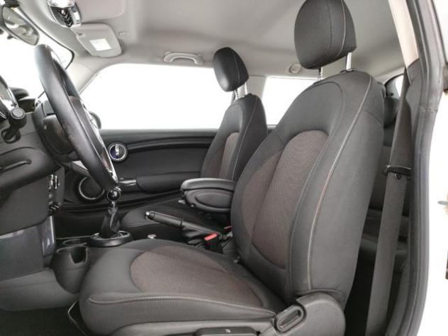 MINI One 1.5 One D Hype rif. 23924014 - Foto 5