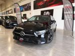 MERCEDES-BENZ A 180 d Automatic  rif. 24138911