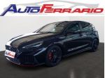 HYUNDAI i30 3ª serie i30 2.0 T-GDI 280 CV 5 porte N Performance